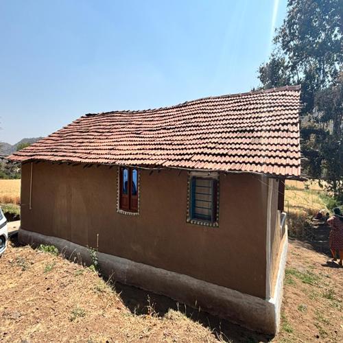 Saraswati Homestay, Malipura